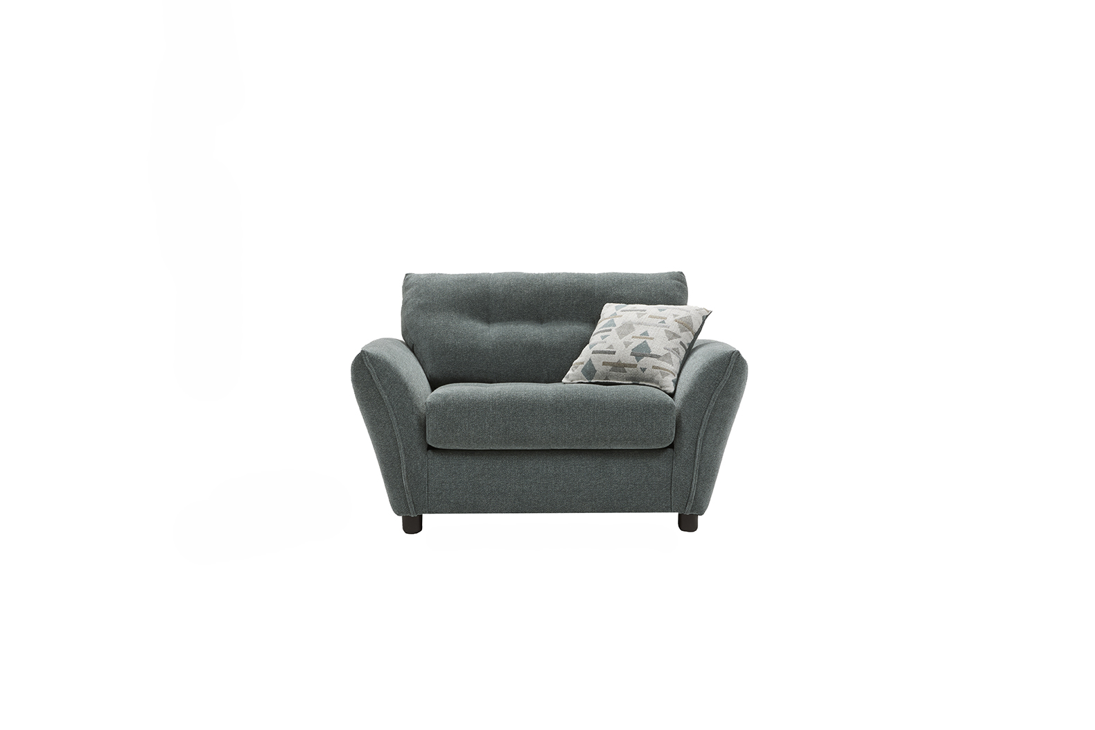 25900 Cuddle Chair