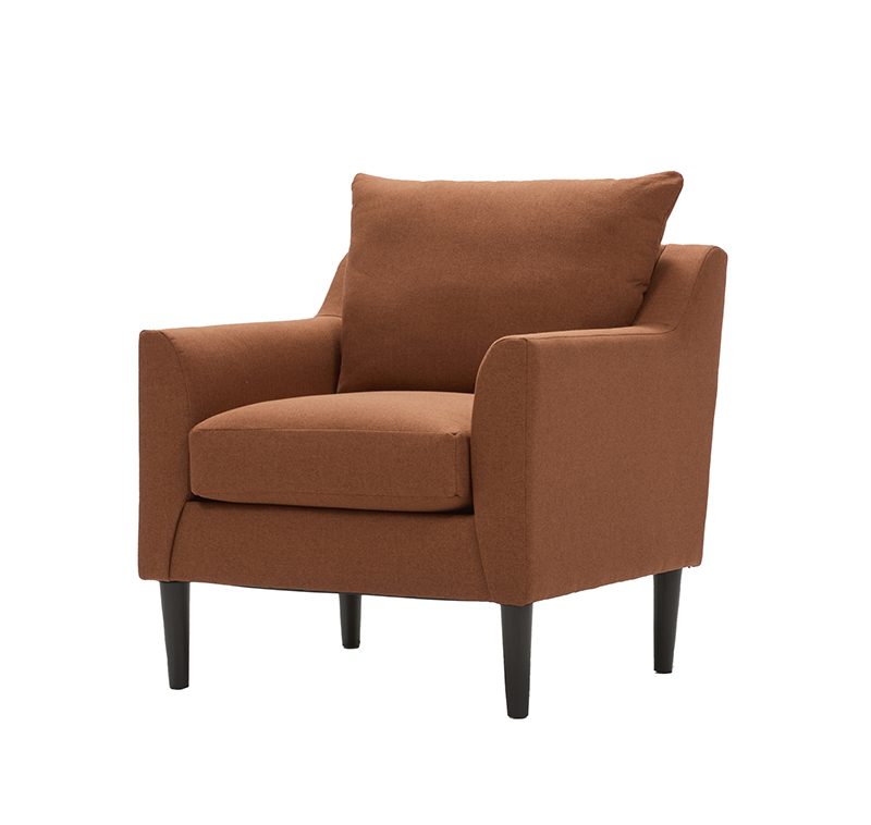 190 Chair