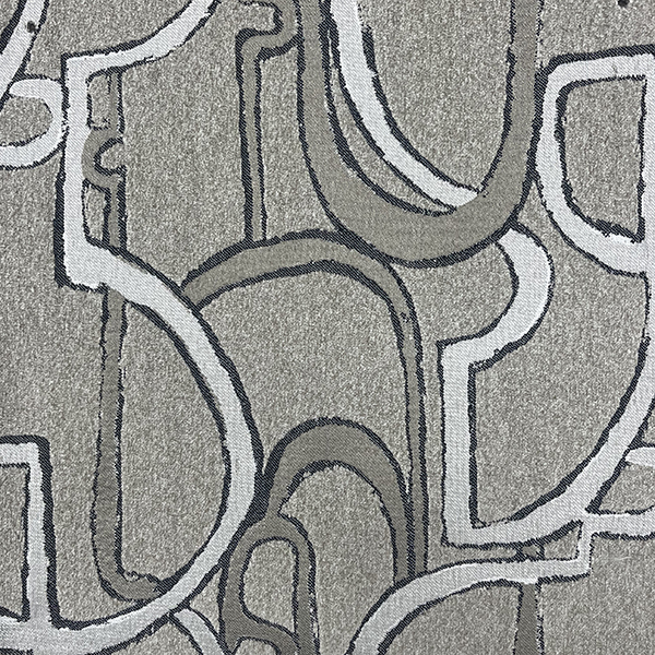 Captivate Taupe.jpeg