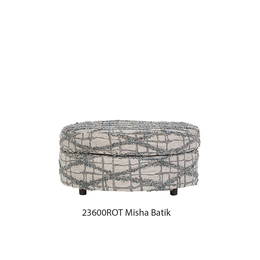 23500
