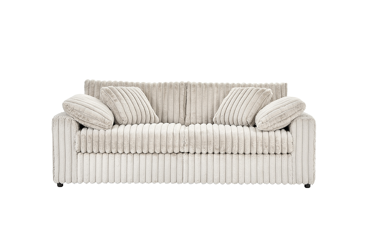24550 Sofa