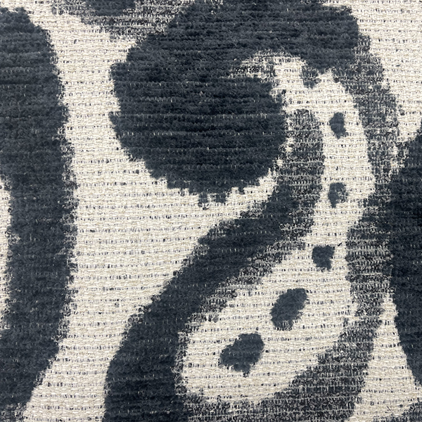 Sotheby Carbon.jpeg