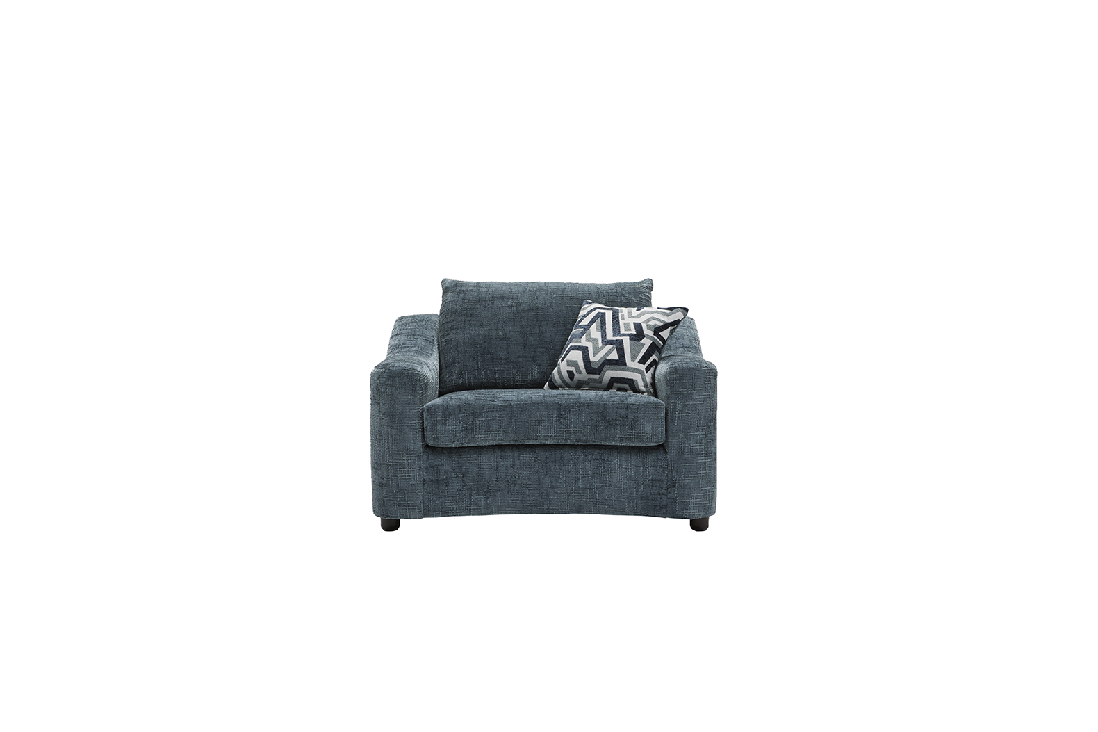 24100 Cuddle Chair