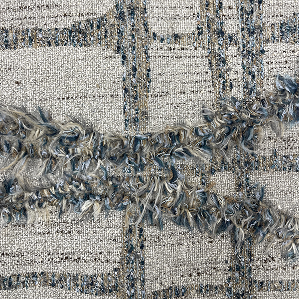 Misha Batik.jpeg