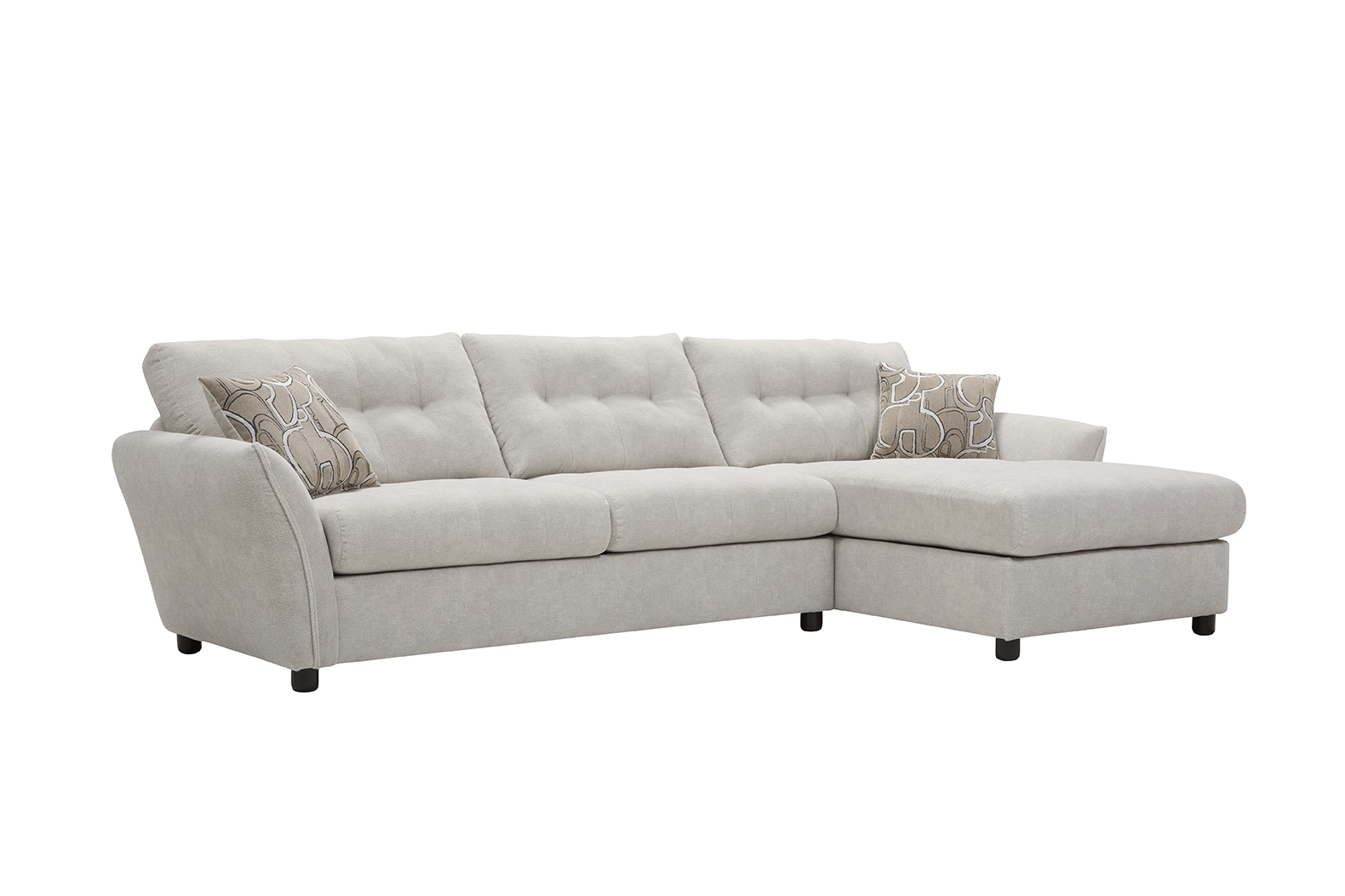 25900 L/F Sofa