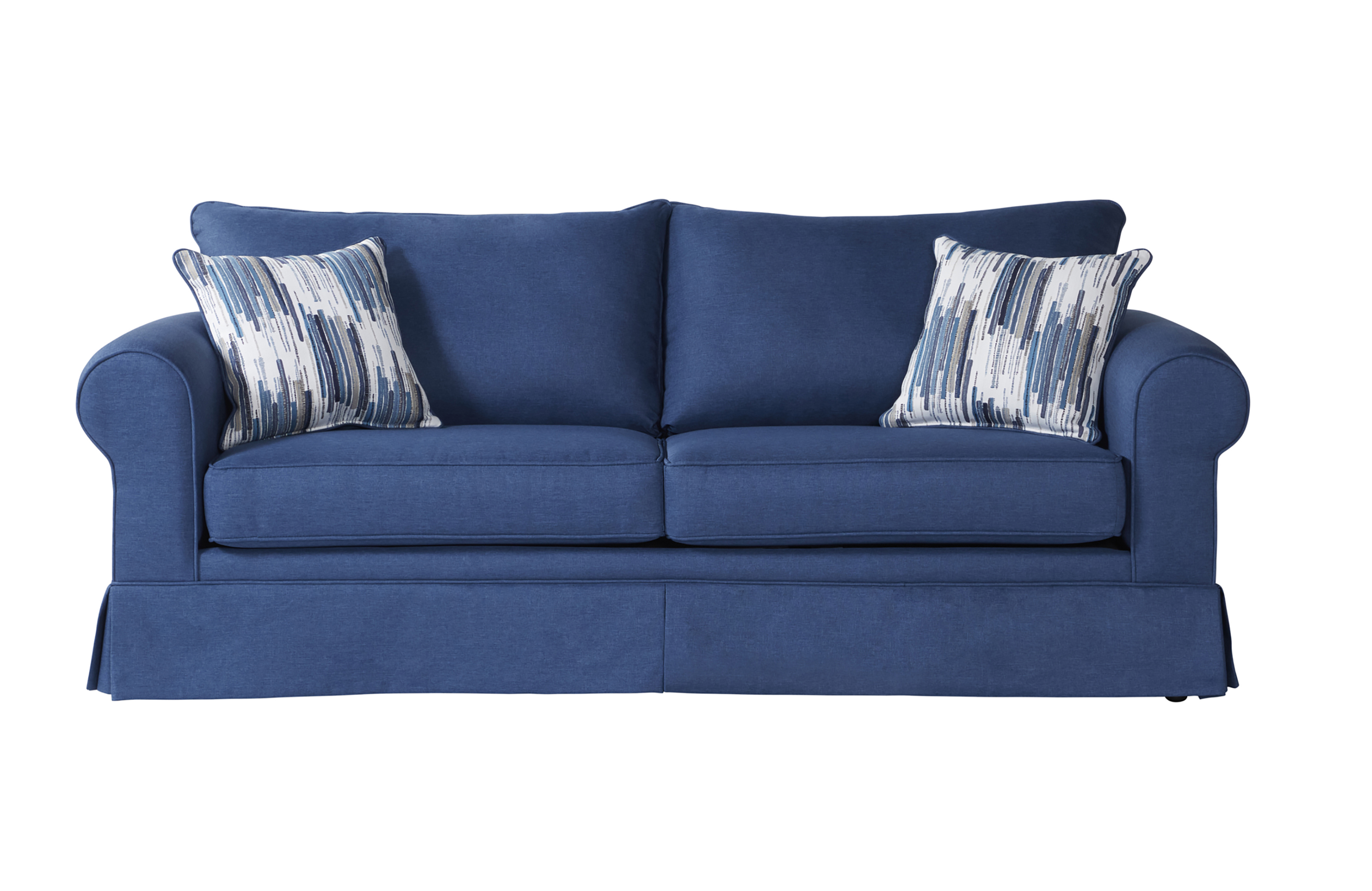 16250 Hughes Furniture