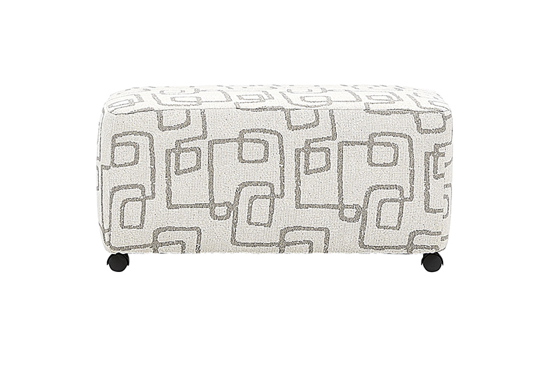 5825 Ottoman