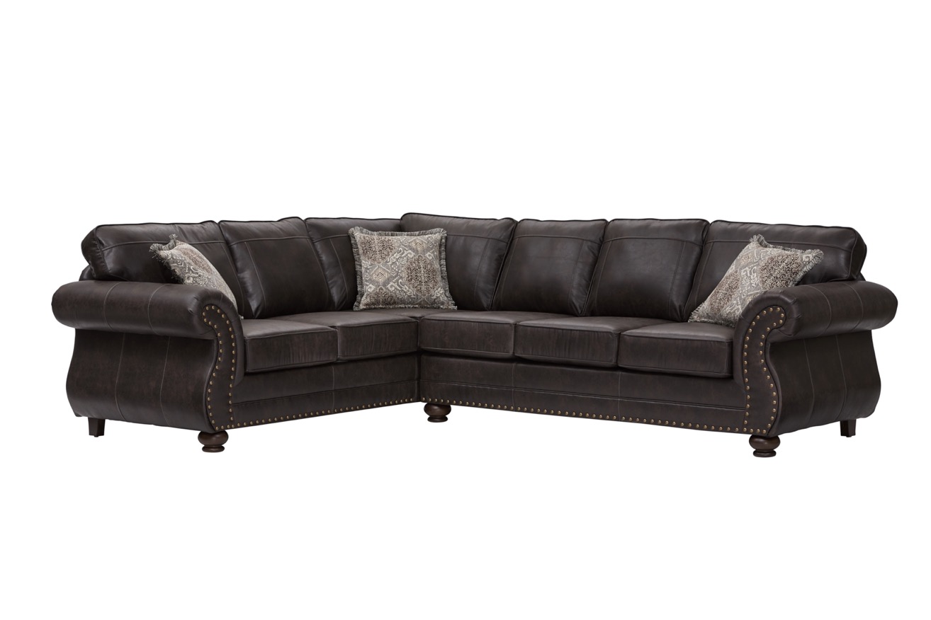 17400 R/F 1-Arm Sofa