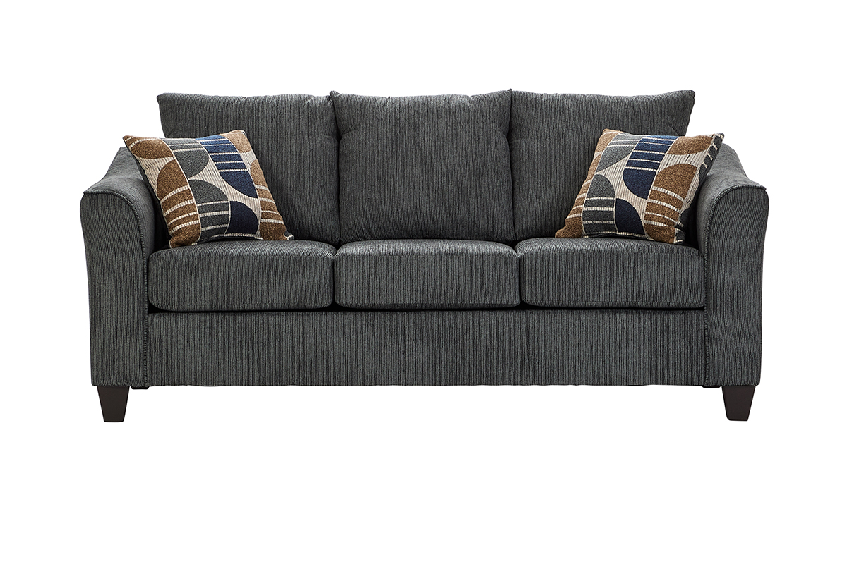 1250 Sofa