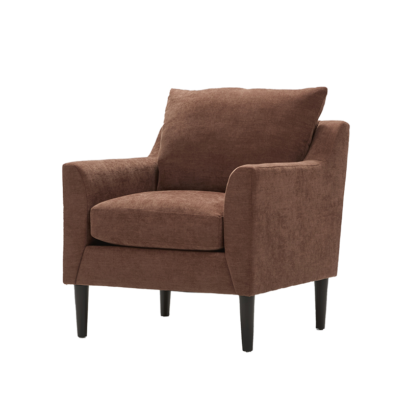 190 Chair