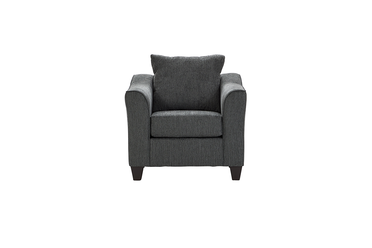 1250 Chair