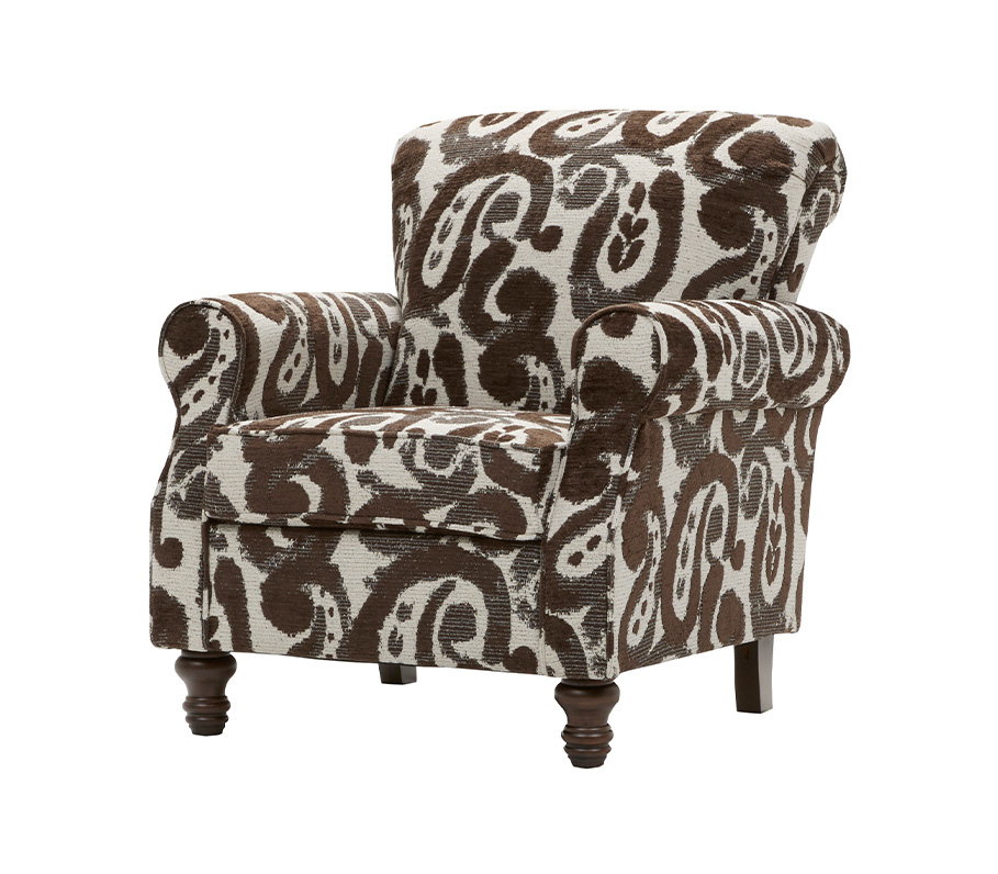 1800 Chair