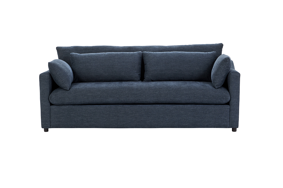 16500 Sofa