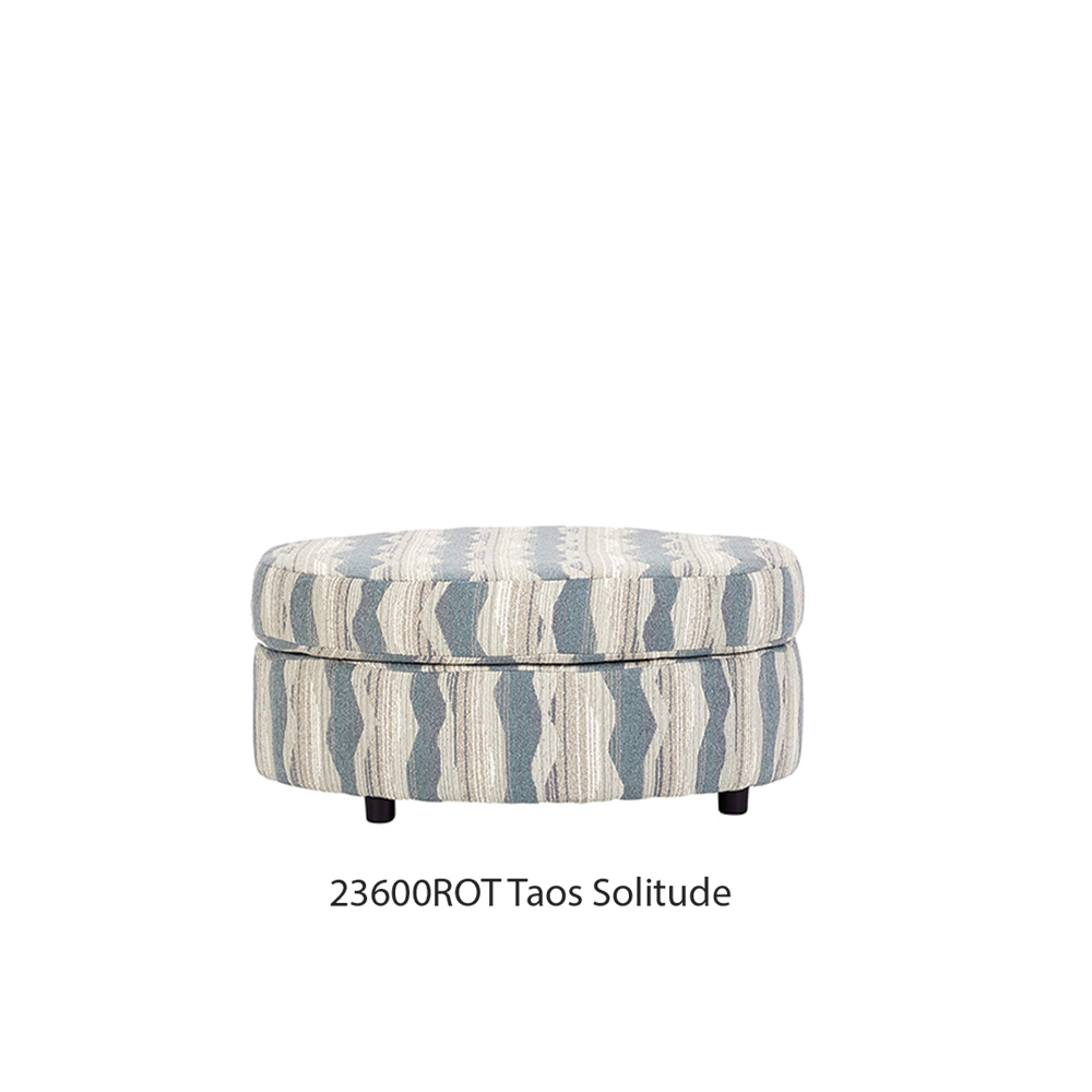 23500
