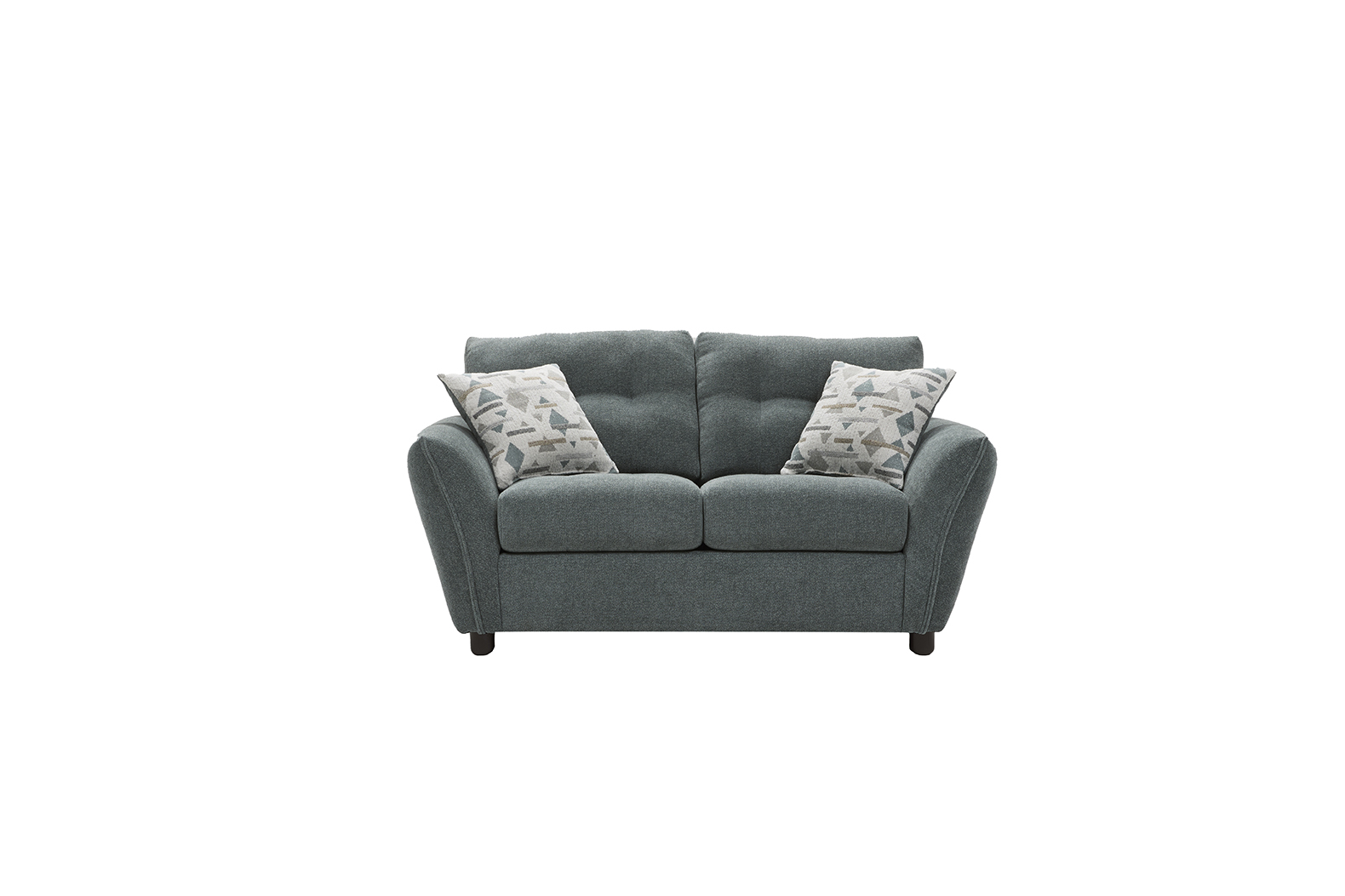 25900 Loveseat