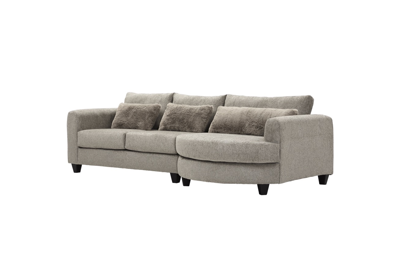 H-8800 L/F Sofa