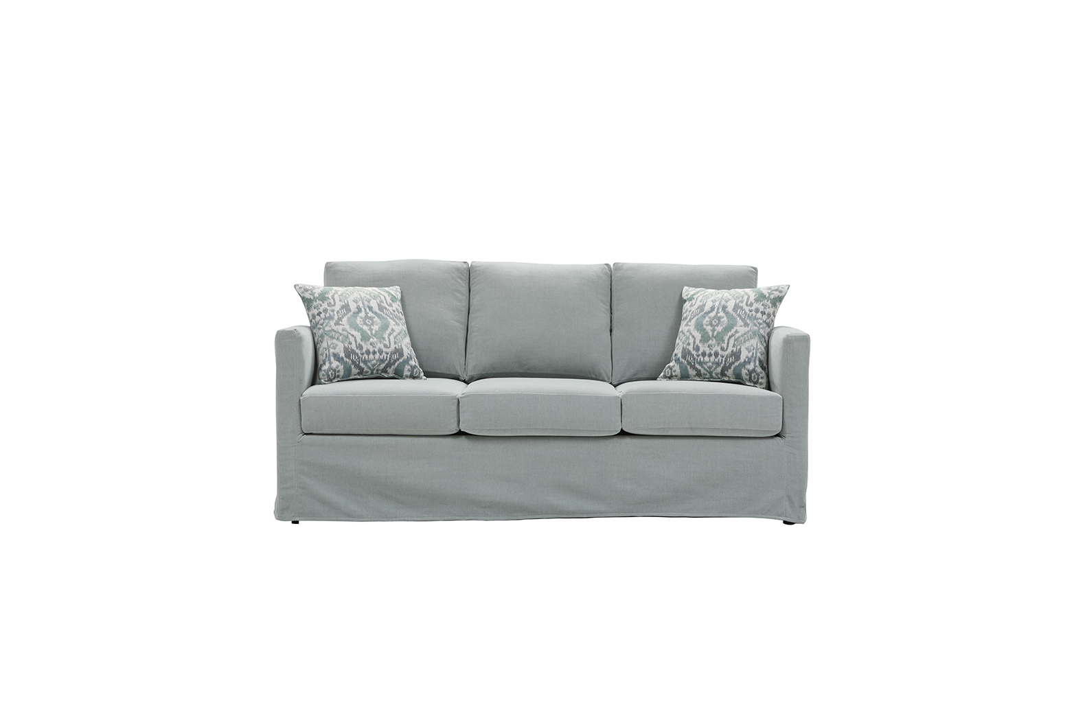 23725 Sofa