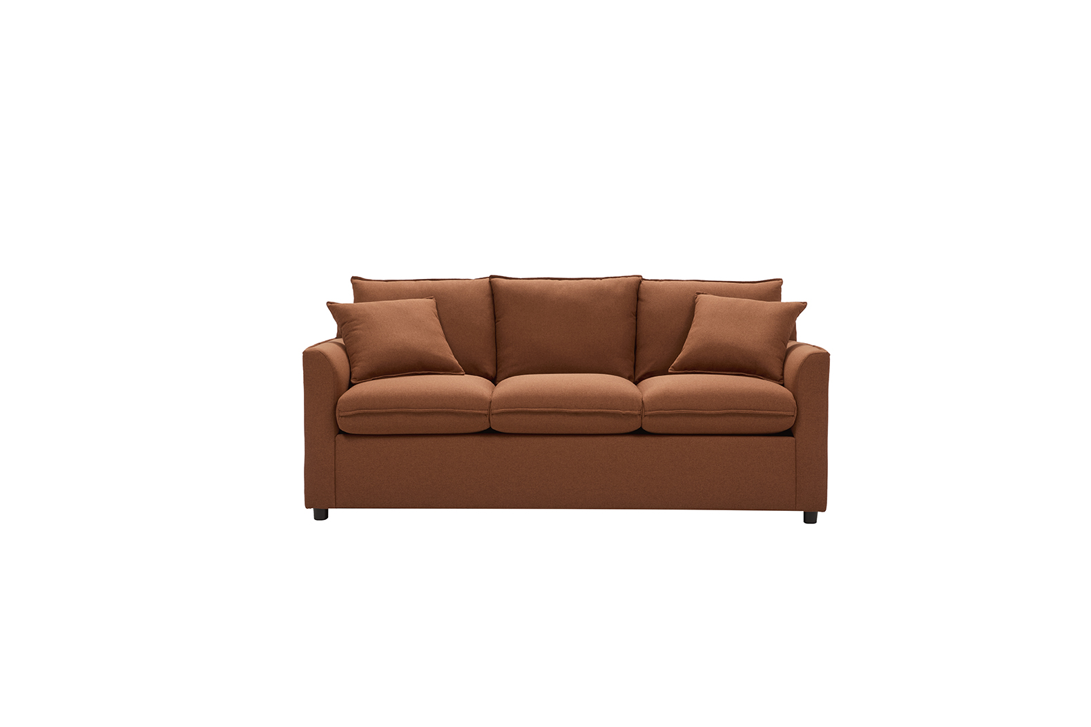 10200 Sofa