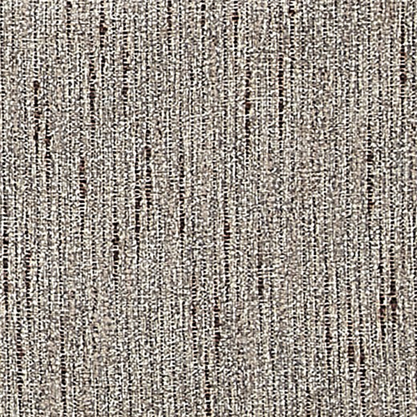 Holly Glen Pottery.jpg