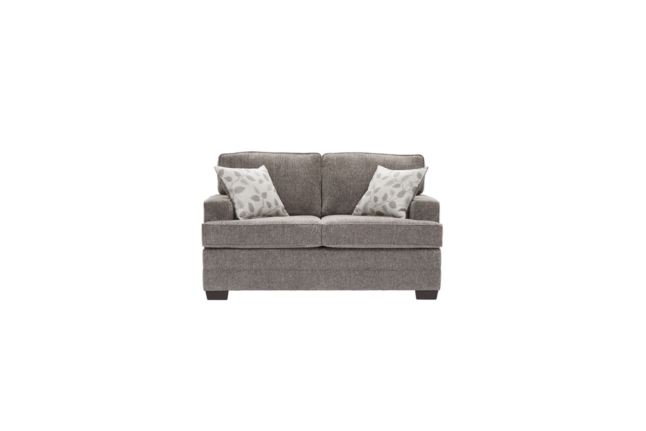 14750 Loveseat