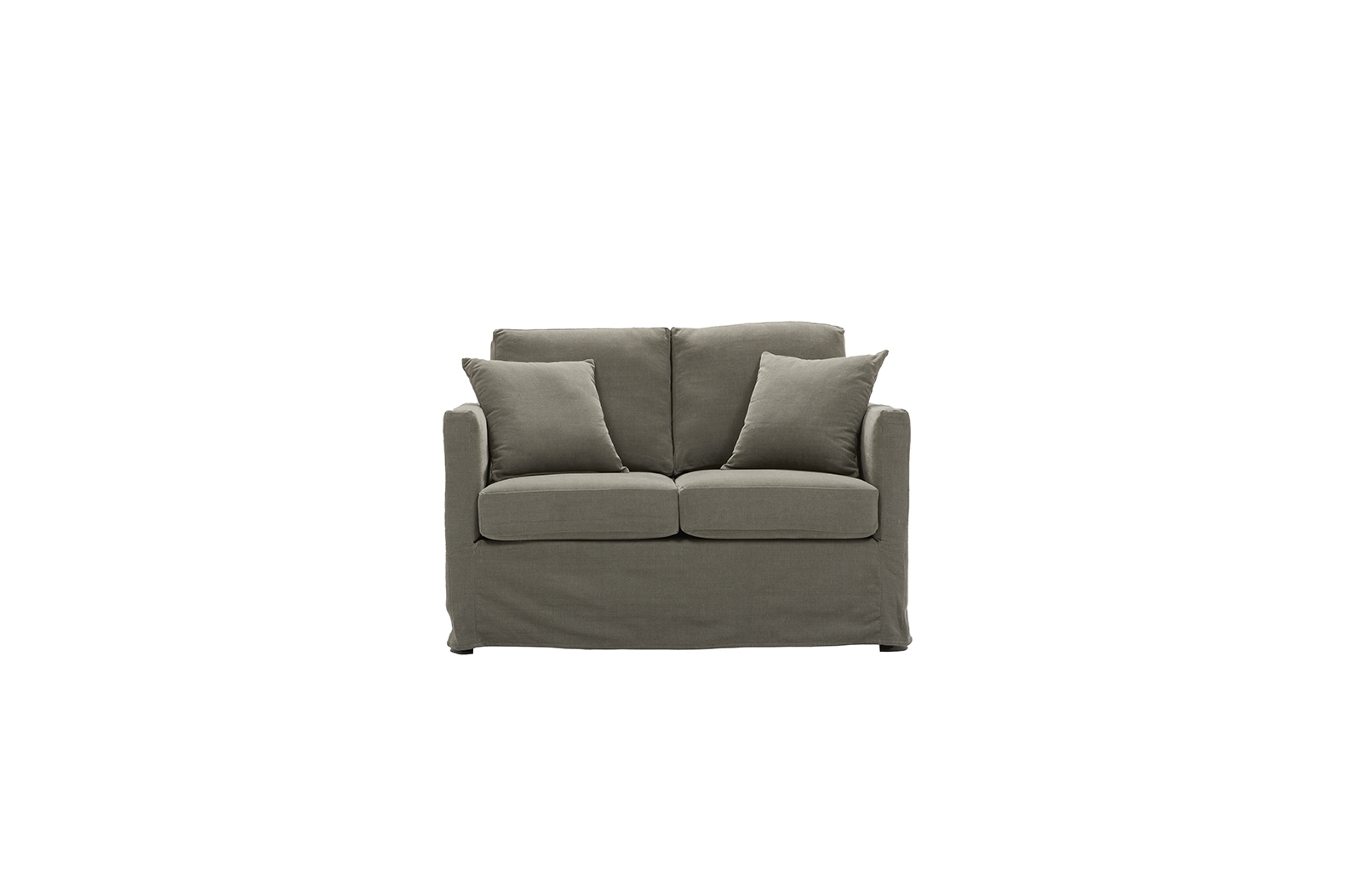 23700