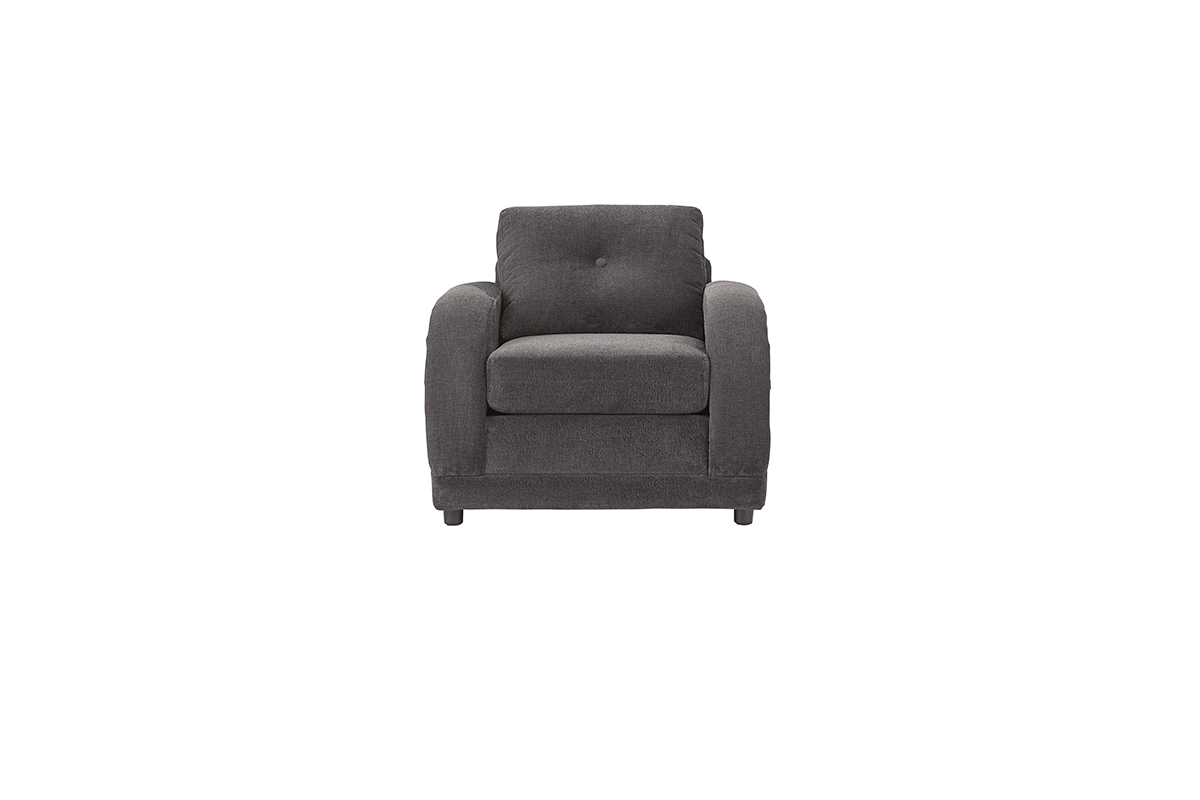 23600 Chair