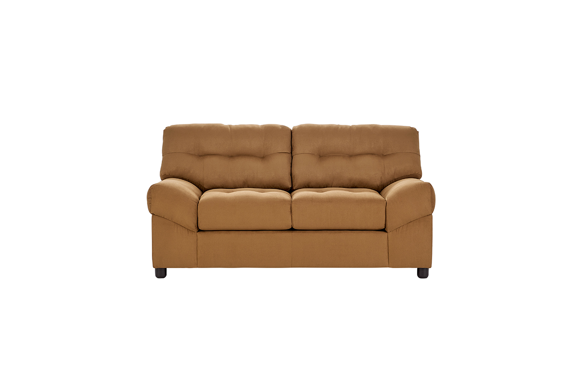 25100 Loveseat