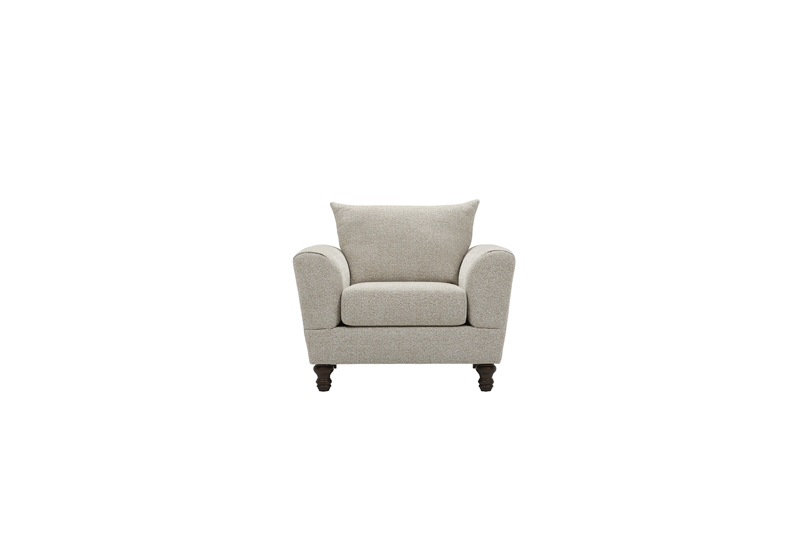 25300 Chair