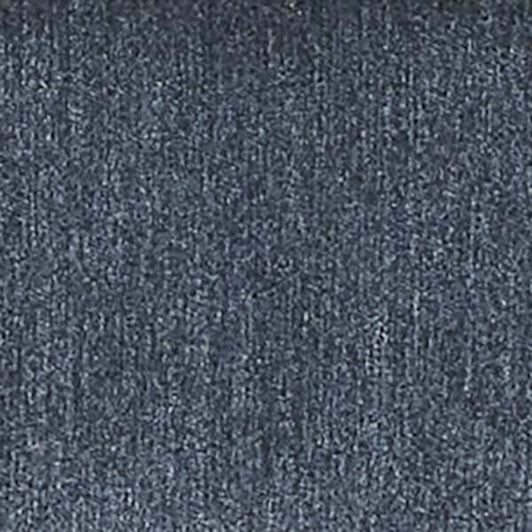 Cashmere Peacock.jpg