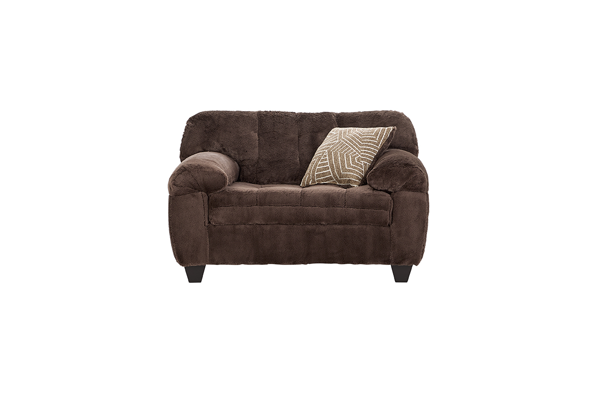 21700 Cuddle Chair