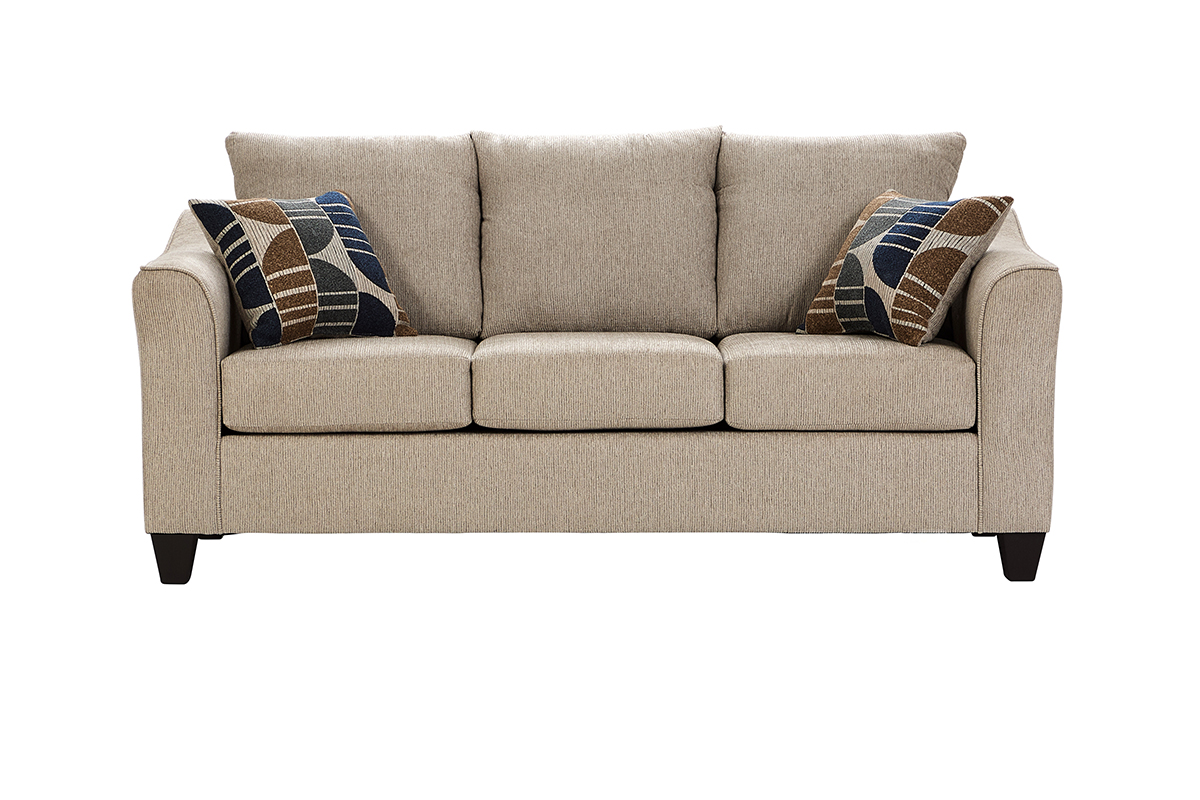 1250 Sofa
