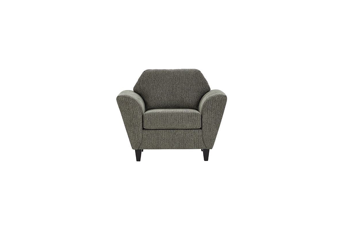 23500 Chair