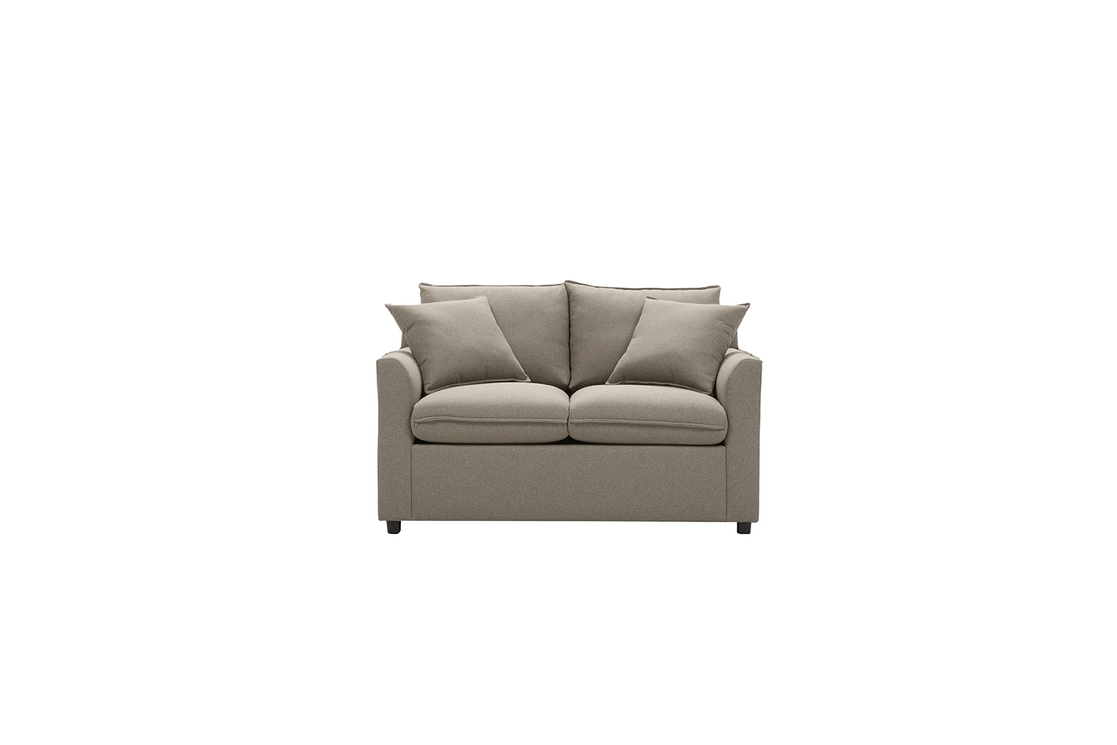 10200 Loveseat