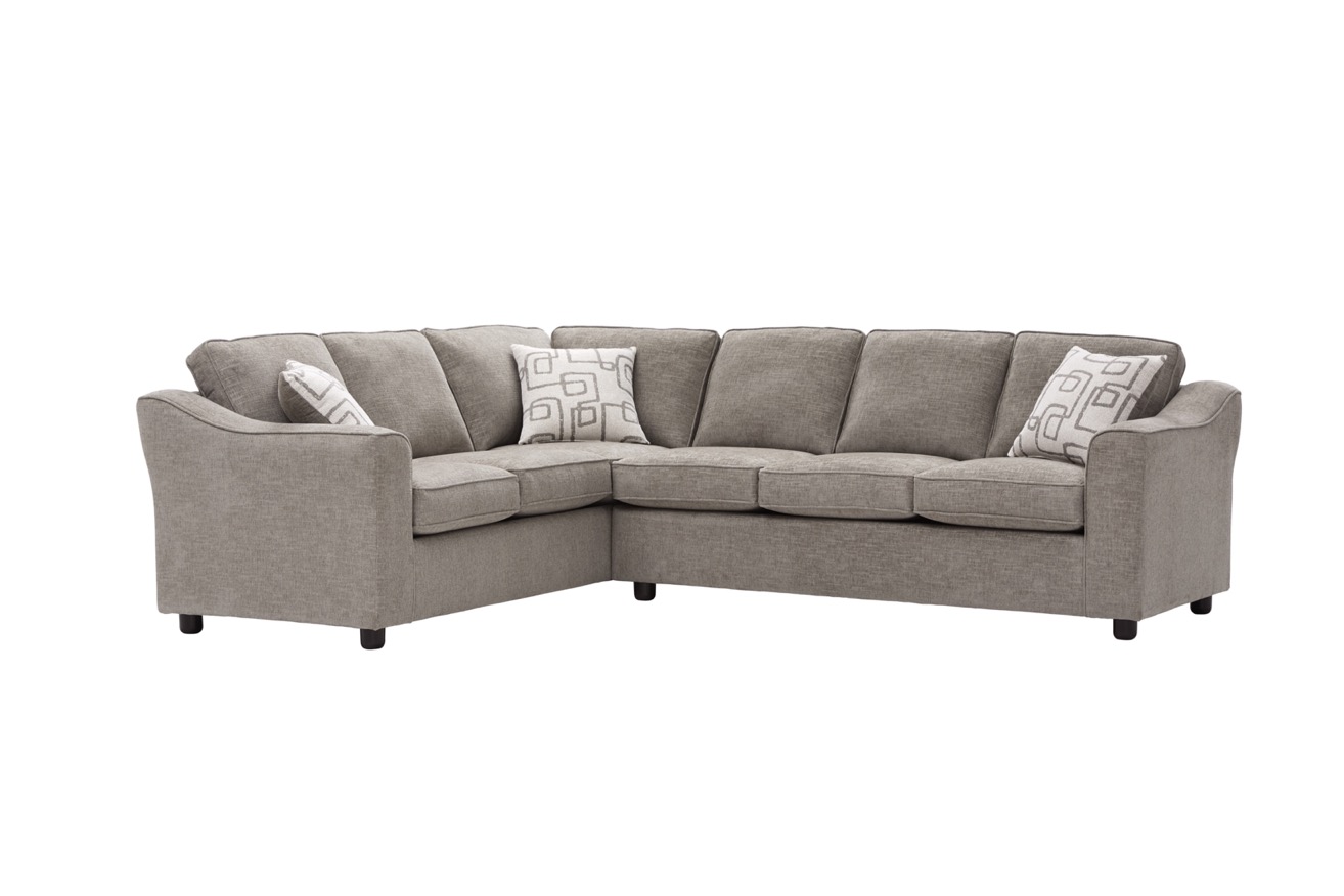 17800 R/F Sofa