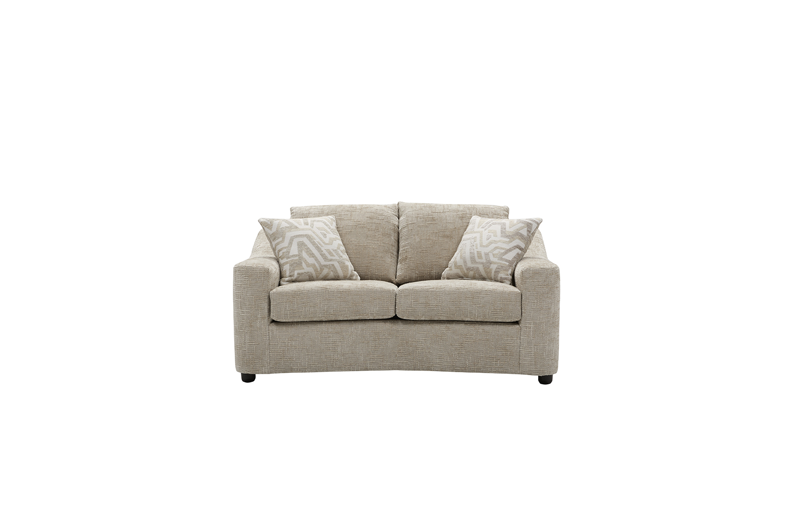 24100 Loveseat