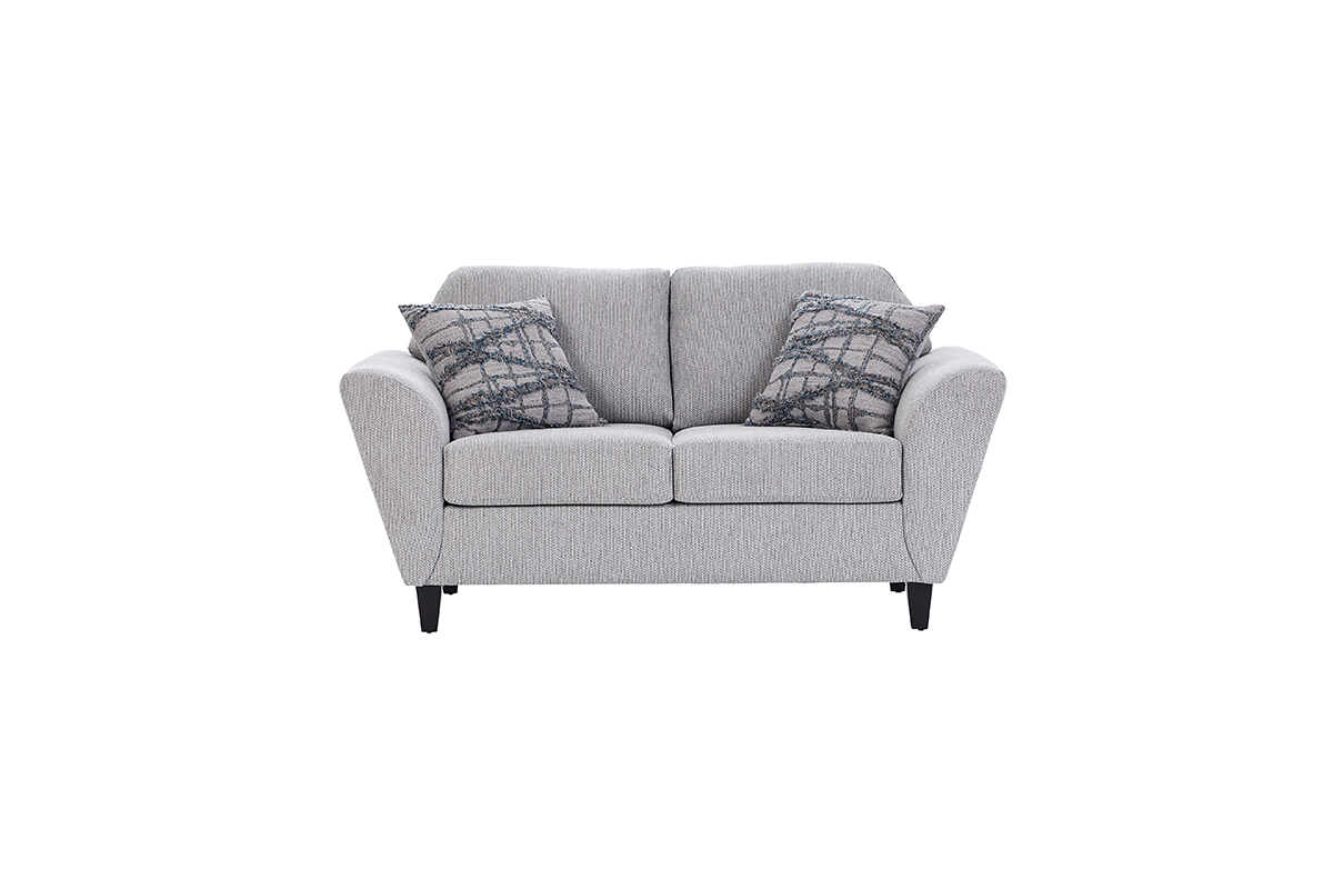 23500 Loveseat