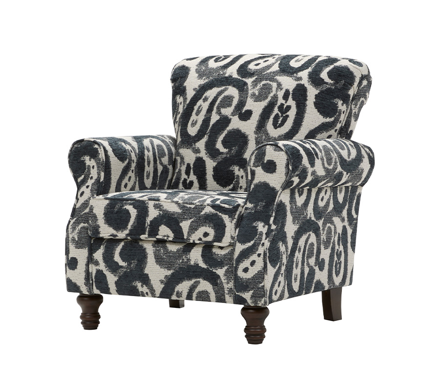1800 Chair
