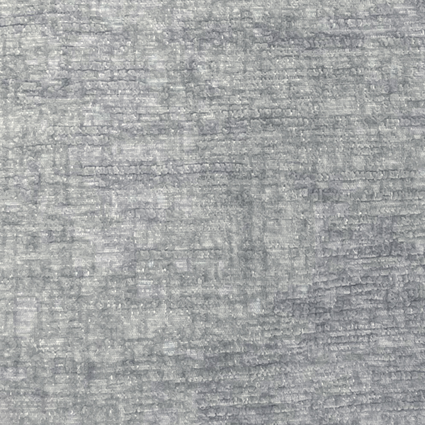 Wispy Mist.jpeg