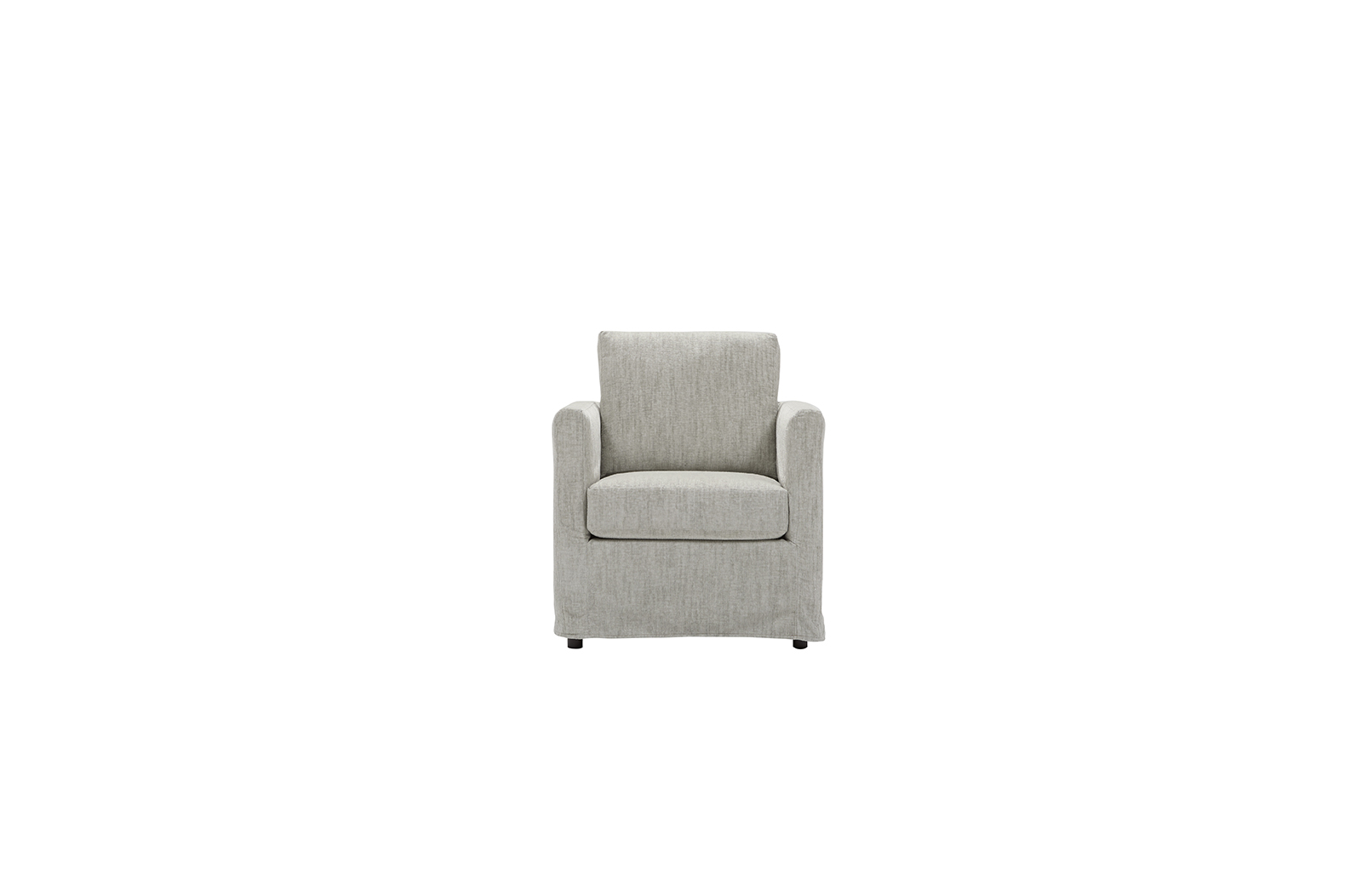 23725 Chair