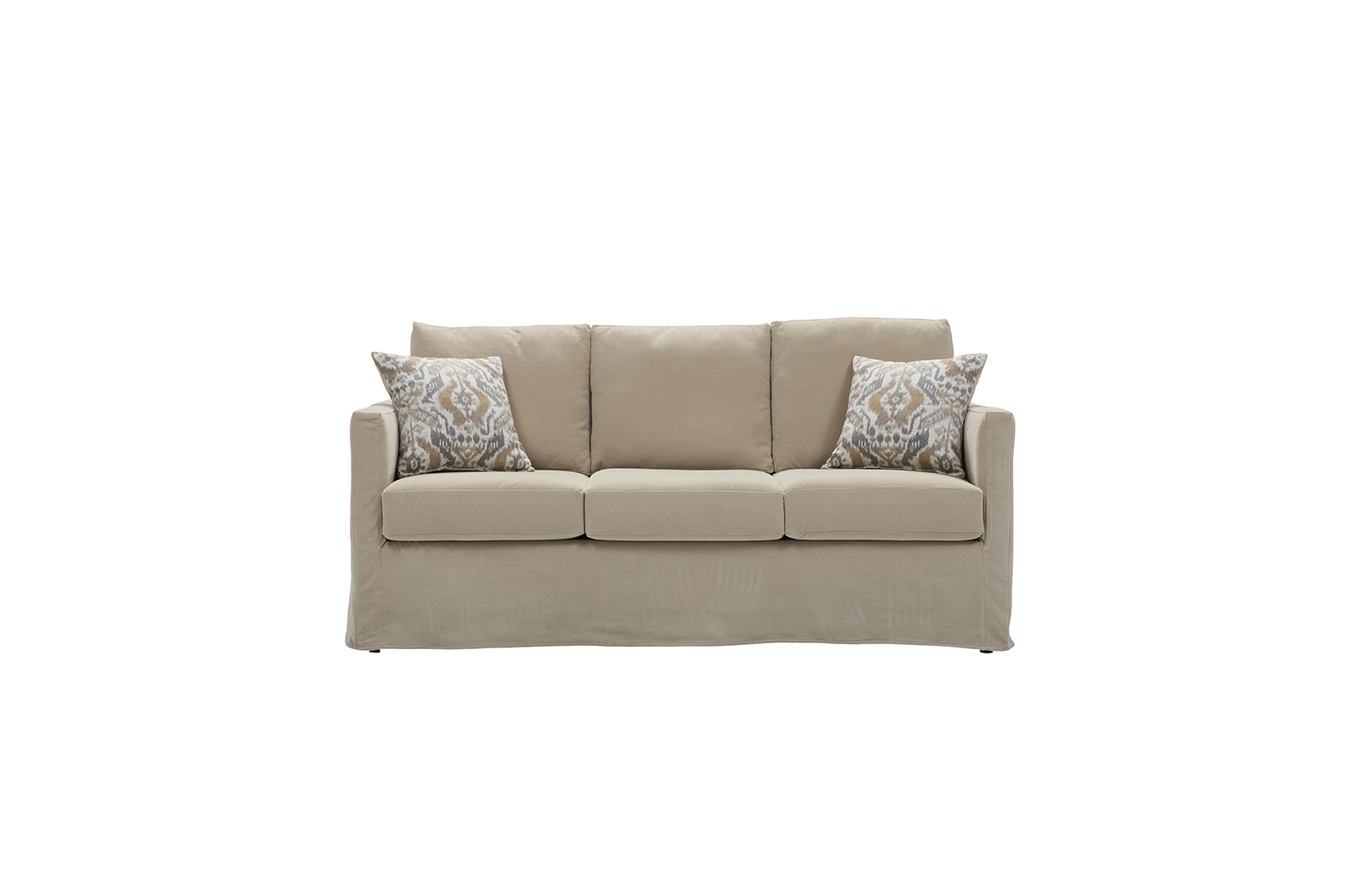 23725 Sofa