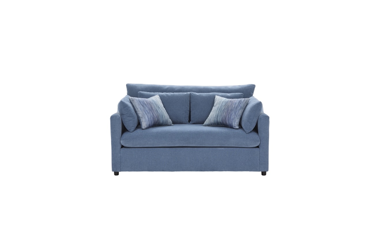 16550 Loveseat