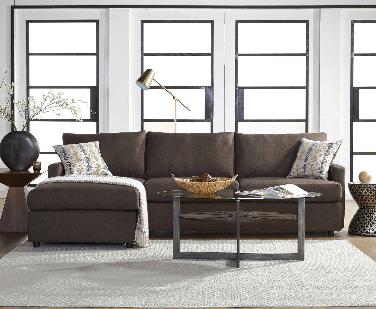 11700 | Hughes Furniture