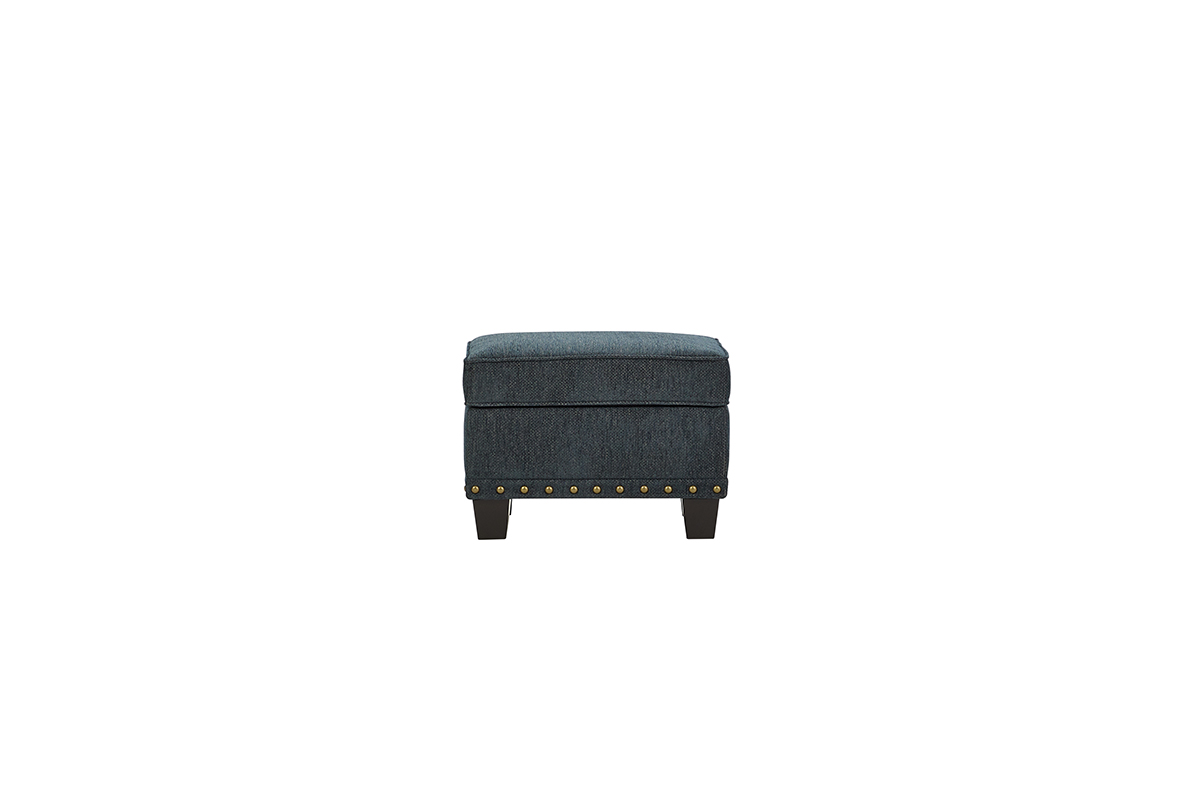 24825 Ottoman