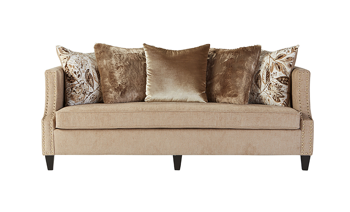 17550 Hughes Furniture