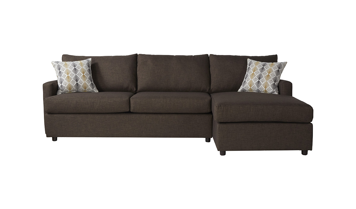 11750SLP Hughes Furniture