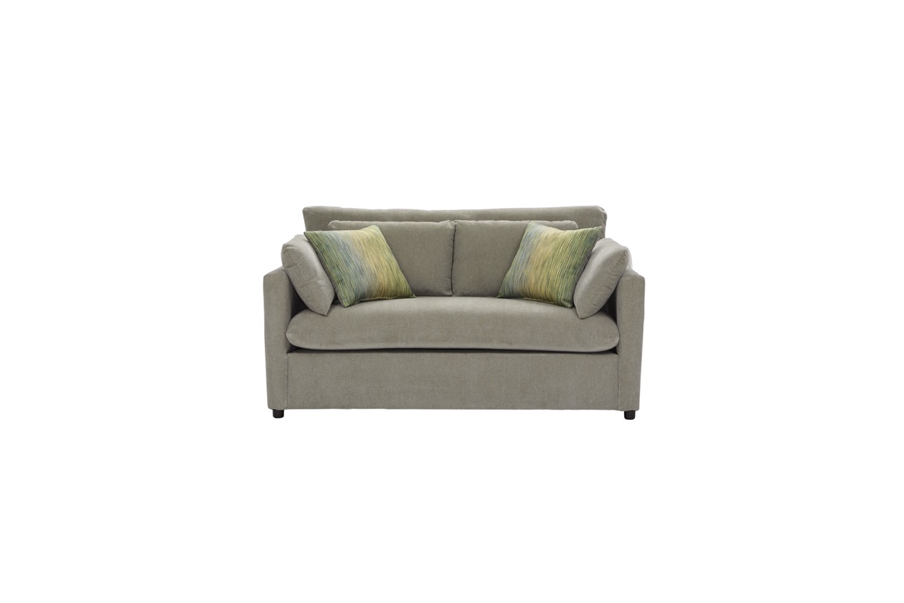 16550 Loveseat