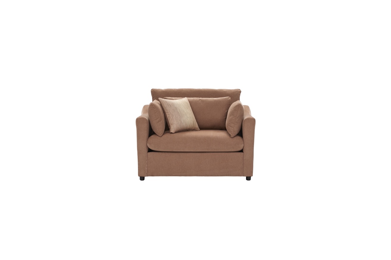 16550 Cuddle Chair