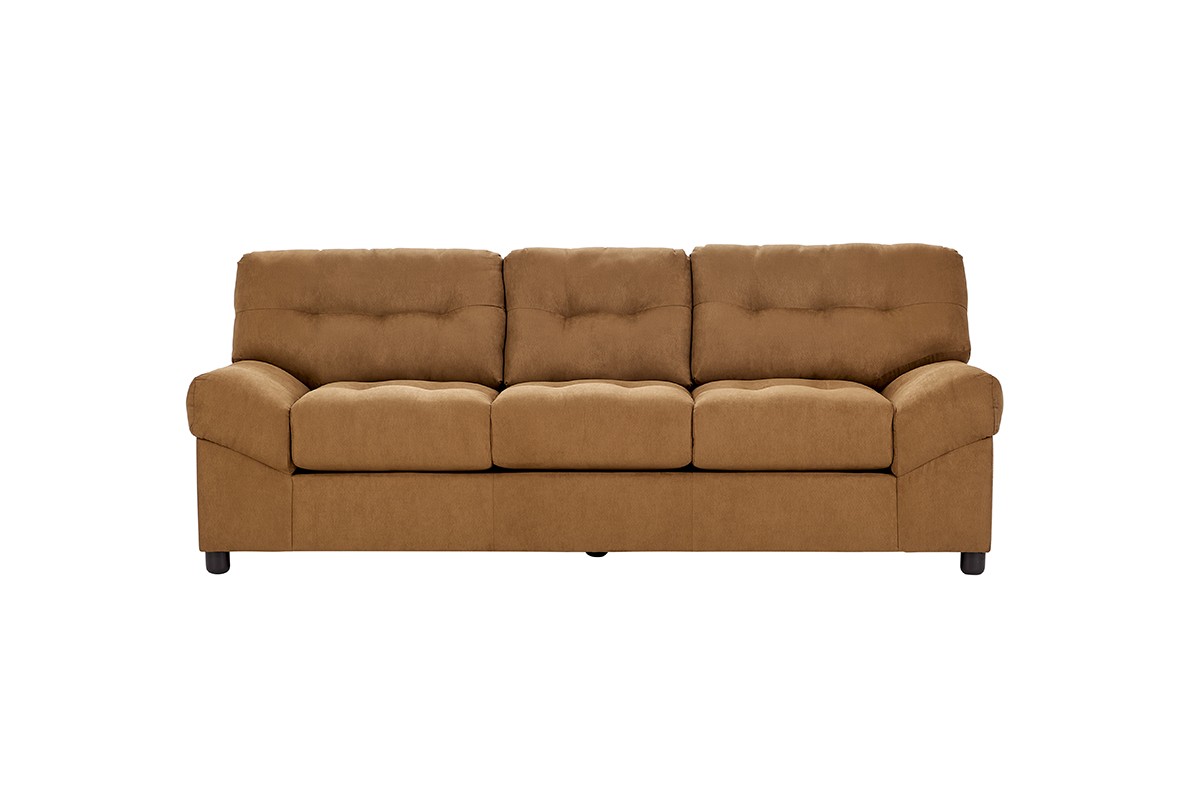25100 Sofa