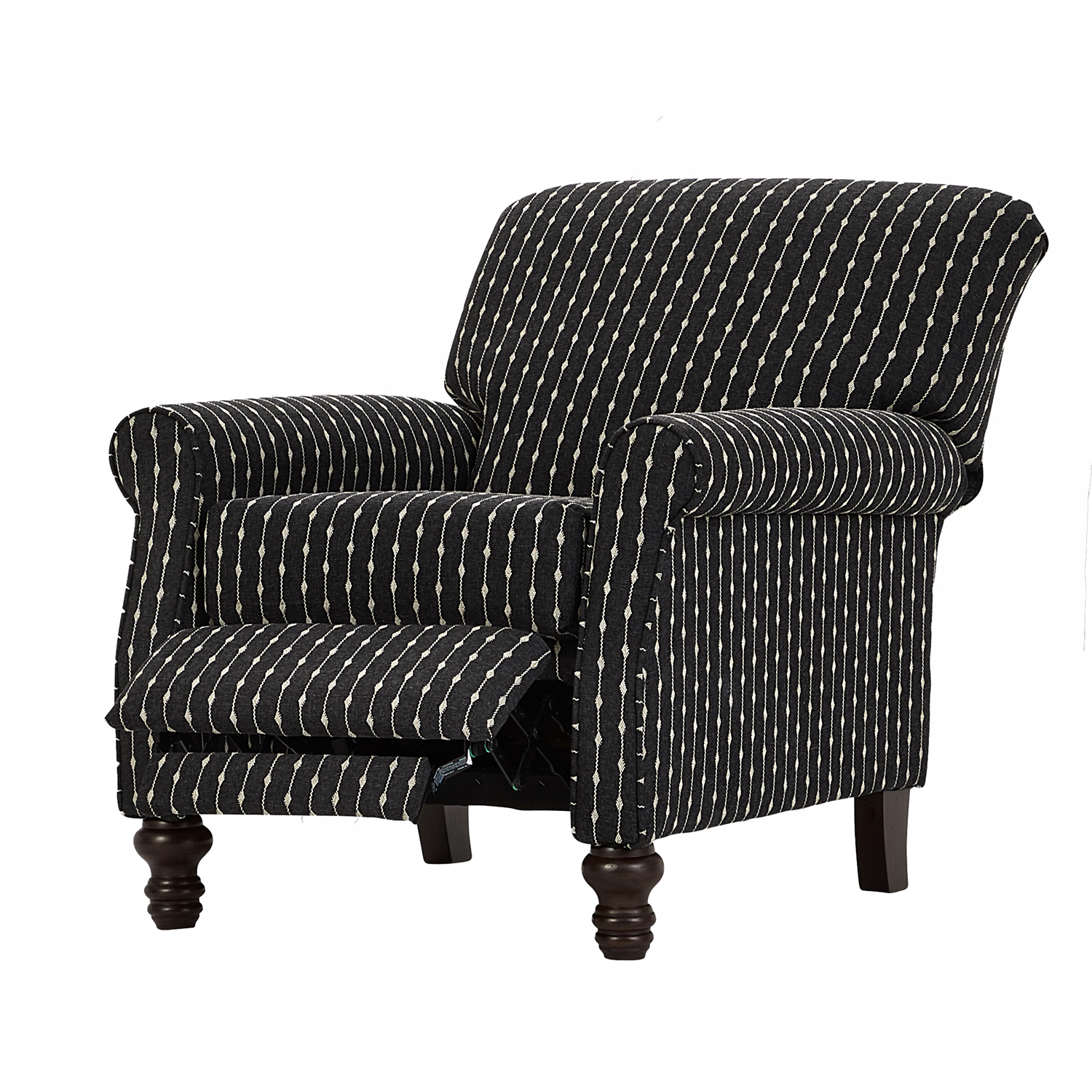 240 RECLINING CHAIR