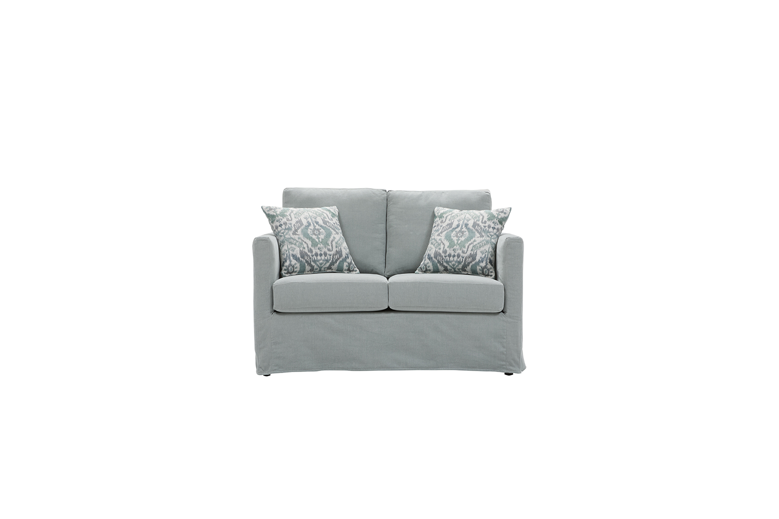 23725 Loveseat